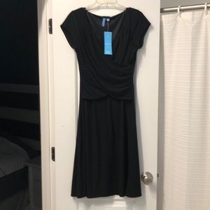 B-Slim LBD